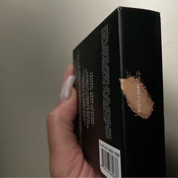 Fenty Beauty Killawatt Highlighter - Picture 2 of 4